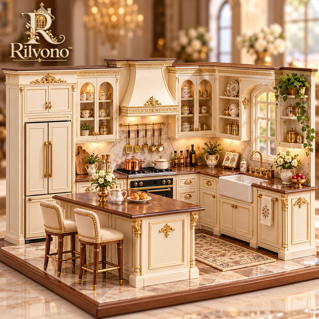 Rilvono 03 branded product hero