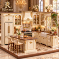 Rilvono 03 branded product hero