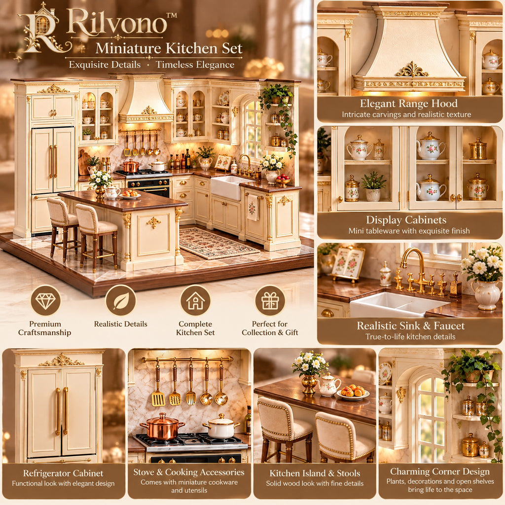 Rilvono product 03 detail image 2