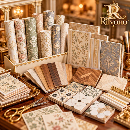 Rilvono 07 branded product hero