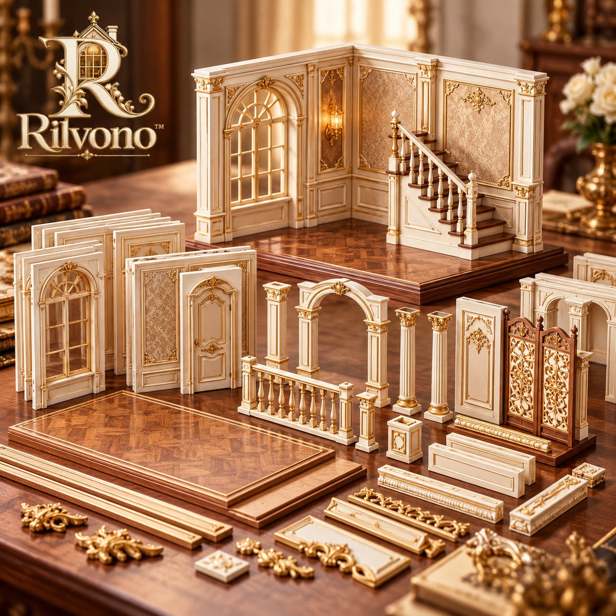 Rilvono 10 branded product hero