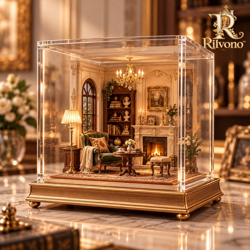 Rilvono 11 branded product hero